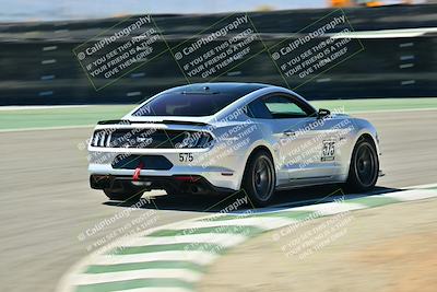 media/Sep-28-2025-Speed Ventures (Sun) [[cf5fbece84]]/Orange group/Turn 9 and 3 enter/